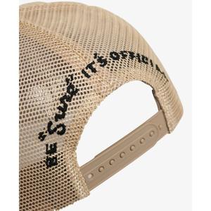 product/s/u/superdry_w9010176a-1pc_beige-fonce-flamme_4.jpg