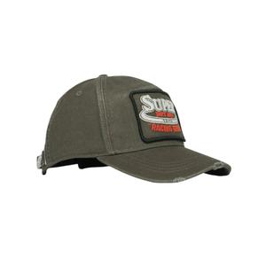 w9010177a-02a-casquette-trucker-avec-logo-superdry-noir-tu