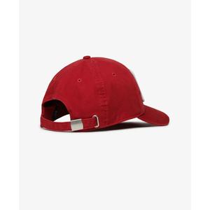 product/s/u/superdry_w9010177a-17i_rouge_3.jpg