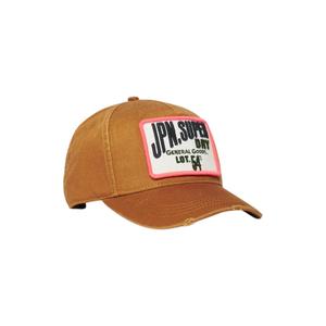 w9010177a-8ma-casquette-trucker-avec-logo-superdry-marron-denim-co-tobacco-tu
