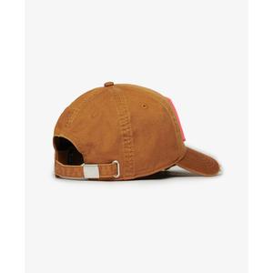 product/s/u/superdry_w9010177a-8ma_marron-denim-co-tobacco_4.jpg