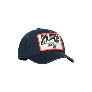product/s/u/superdry_w9010177a-98t_bleu-marine-eclipse_1.jpg