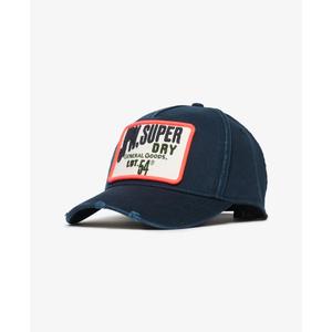 product/s/u/superdry_w9010177a-98t_bleu-marine-eclipse_3.jpg