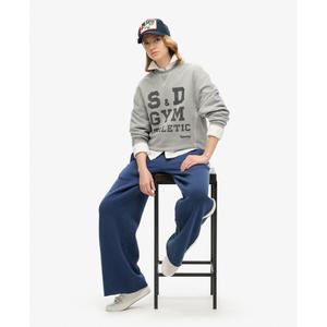 product/s/u/superdry_w9010177a-98t_bleu-marine-eclipse_5.jpg
