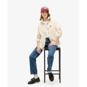 product/s/u/superdry_w9010177a-c2g_rouge-a-motif_4.jpg