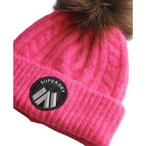 product/s/u/superdry_w9010188a-9tn_hyper-magenta-rose_2.jpg
