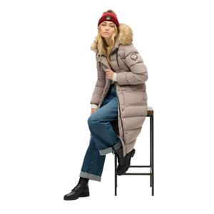 product/s/u/superdry_w9010188a-cse_gouge-fonce-merlot-chine_1.jpg