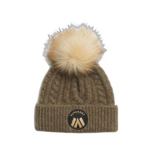 w9010188a-ny8-bonnet-femme-superdry-luxe-kaki-mousse-tu