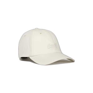 w9010193a-f5d-casquette-de-baseball-brodee-vintage-superdry-new-ecru-tu