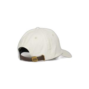 product/s/u/superdry_w9010193a-f5d_new-ecru_2.jpg