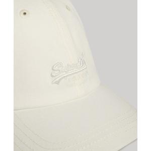 product/s/u/superdry_w9010193a-f5d_new-ecru_3.jpg