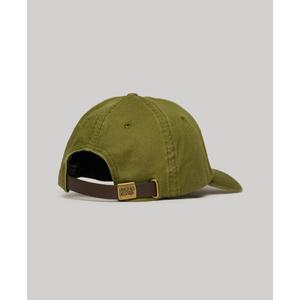 product/s/u/superdry_w9010193a-ztv_vert-olive-kaki_3.jpg