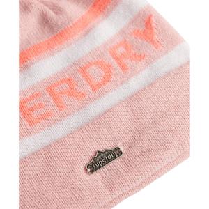 product/s/u/superdry_w9010210a-hh0_rose-mat_1.jpg