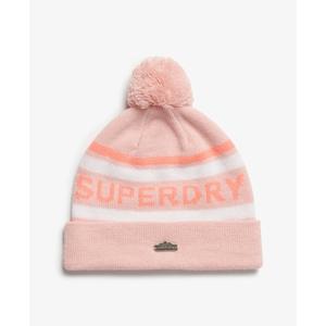 product/s/u/superdry_w9010210a-hh0_rose-mat_3.jpg