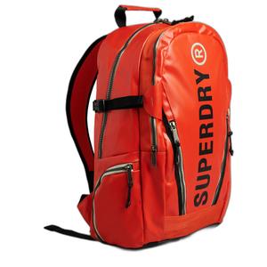 product/s/u/superdry_w9110342a-1iz_0.jpg