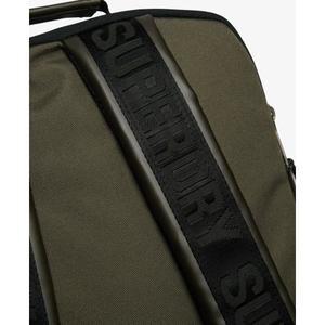 product/s/u/superdry_w9110368a-1km_vert-olive-surplus-goods_1.jpg