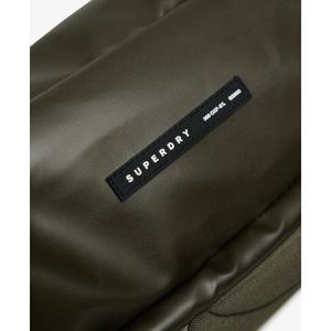 product/s/u/superdry_w9110368a-1km_vert-olive-surplus-goods_2.jpg
