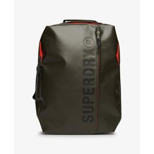 product/s/u/superdry_w9110368a-1km_vert-olive-surplus-goods_3.jpg