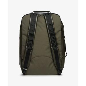 product/s/u/superdry_w9110368a-1km_vert-olive-surplus-goods_6.jpg