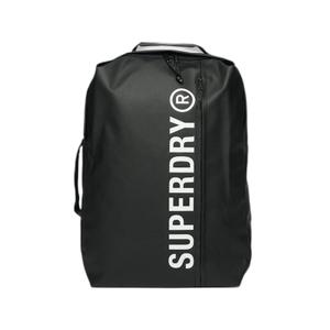 w9110368a-33b-sac-a-dos-femme-superdry-tarp-35l-noir-blanc-tu