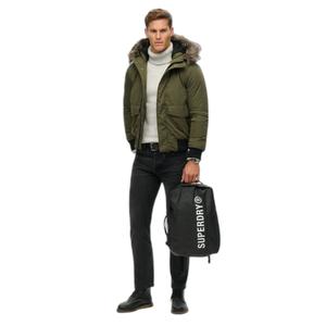 product/s/u/superdry_w9110368a-33b_noir-blanc_2.jpg