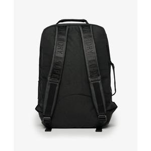 product/s/u/superdry_w9110368a-33b_noir-blanc_3.jpg