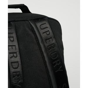 product/s/u/superdry_w9110368a-33b_noir-blanc_4.jpg