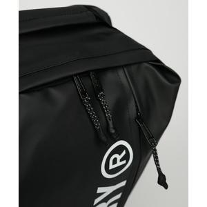 product/s/u/superdry_w9110368a-33b_noir-blanc_6.jpg