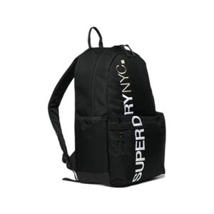 product/s/u/superdry_w9110371a-02a_noir_1.jpg