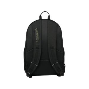 product/s/u/superdry_w9110371a-02a_noir_2.jpg