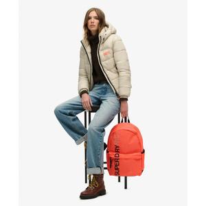 product/s/u/superdry_w9110371a-2tu_corail-volcanique_3.jpg