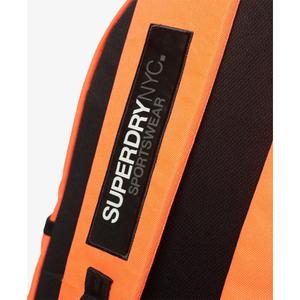 product/s/u/superdry_w9110371a-2tu_corail-volcanique_4.jpg