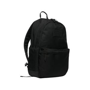 w9110374a-02a-sac-a-dos-classique-femme-superdry-montana-noir-tu