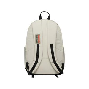 product/s/u/superdry_w9110374a-8pv_beige-pelican_1.jpg