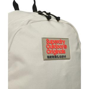 product/s/u/superdry_w9110374a-8pv_beige-pelican_2.jpg
