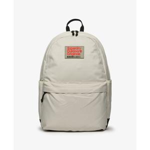 w9110374a-8pv-sac-a-dos-classique-femme-superdry-montana-beige-pelican-tu