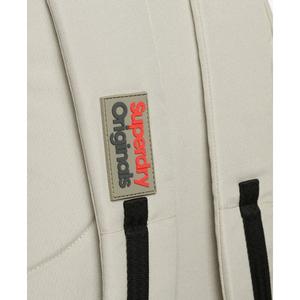 product/s/u/superdry_w9110374a-8pv_beige-pelican_5.jpg