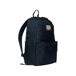 product/s/u/superdry_w9110374a-98t_bleu-marine-eclipse_2.jpg