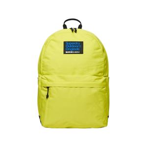 w9110374a-k6y-sac-a-dos-classique-femme-superdry-montana-pomme-skate-tu
