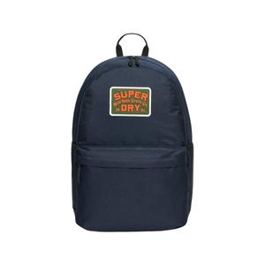 w9110383a-11s-sac-a-dos-a-ecusson-femme-superdry-montana-bleu-marine-tu