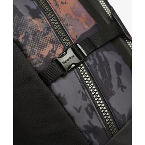 product/s/u/superdry_w9110391a-cxe_mesh-camouflage-montagne_2.jpg