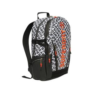 product/s/u/superdry_w9110392a-wcq_optic-aop_1.jpg