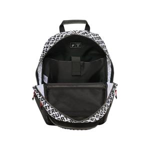 product/s/u/superdry_w9110392a-wcq_optic-aop_2.jpg