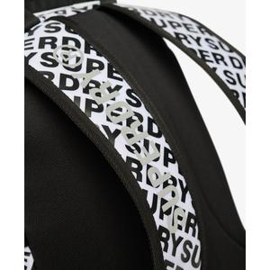 product/s/u/superdry_w9110392a-wcq_optic-aop_3.jpg