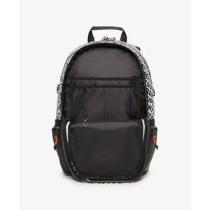 product/s/u/superdry_w9110392a-wcq_optic-aop_5.jpg