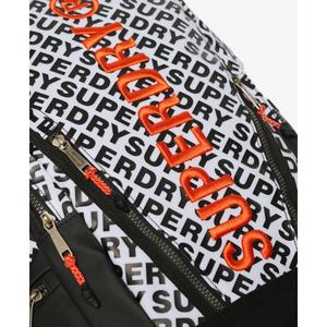 product/s/u/superdry_w9110392a-wcq_optic-aop_6.jpg