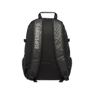 product/s/u/superdry_w9110392a-yfc_noir_1.jpg