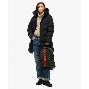 product/s/u/superdry_w9110392a-yfc_noir_7.jpg