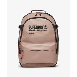 product/s/u/superdry_w9110393a-1ot_beige-roche-de-lune_6.jpg