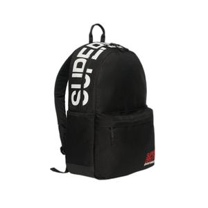 product/s/u/superdry_w9110397a-02a_noir_1.jpg
